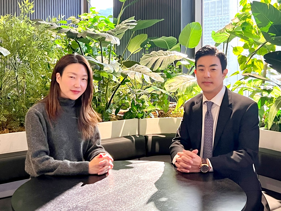 쿠시먼, 소셜 빅데이터 기반 ‘브랜딩 솔루션 서비스’ 론칭 3-Image